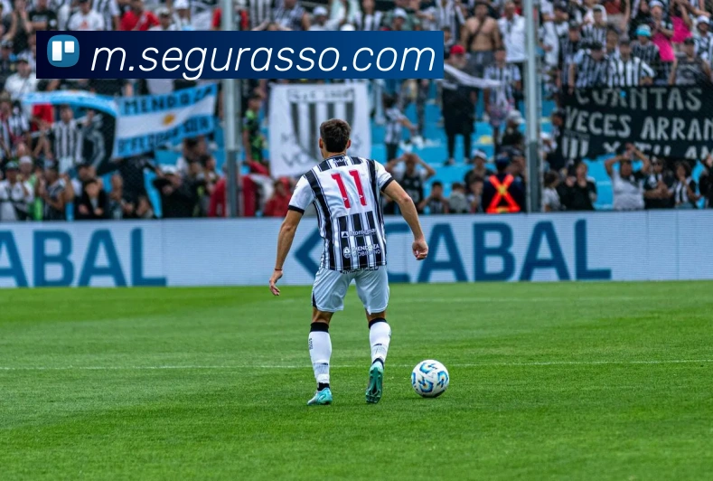 实时数据中心
